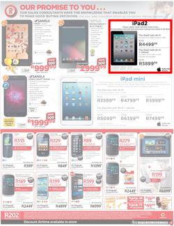 Hifi Corp : Unbeatable, We Beat Any Price (4 Apr - 7 Apr 2013), page 3