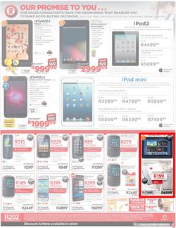 Hifi Corp : Unbeatable, We Beat Any Price (4 Apr - 7 Apr 2013), page 3