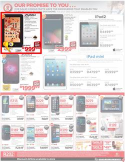 Hifi Corp : Unbeatable, We Beat Any Price (4 Apr - 7 Apr 2013), page 3