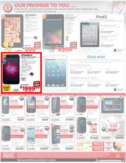 Hifi Corp : Unbeatable, We Beat Any Price (4 Apr - 7 Apr 2013), page 3