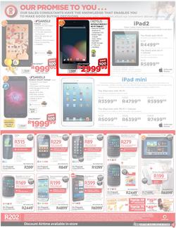 Hifi Corp : Unbeatable, We Beat Any Price (4 Apr - 7 Apr 2013), page 3