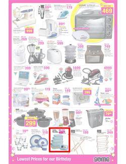 Game : Big Birthday Deals (10 Apr - 16 Apr 2013), page 3