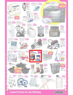 Game : Big Birthday Deals (10 Apr - 16 Apr 2013), page 3