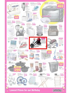 Game : Big Birthday Deals (10 Apr - 16 Apr 2013), page 3