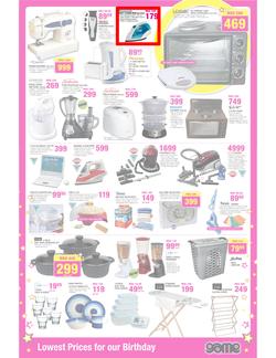 Game : Big Birthday Deals (10 Apr - 16 Apr 2013), page 3