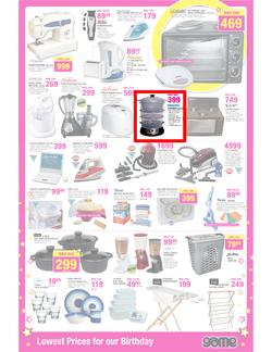 Game : Big Birthday Deals (10 Apr - 16 Apr 2013), page 3