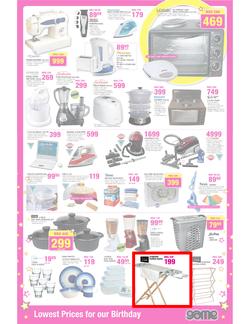 Game : Big Birthday Deals (10 Apr - 16 Apr 2013), page 3