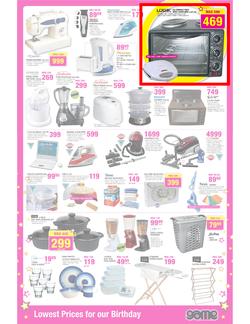 Game : Big Birthday Deals (10 Apr - 16 Apr 2013), page 3