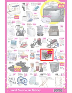 Game : Big Birthday Deals (10 Apr - 16 Apr 2013), page 3