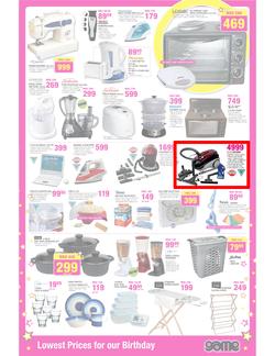 Game : Big Birthday Deals (10 Apr - 16 Apr 2013), page 3