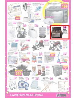 Game : Big Birthday Deals (10 Apr - 16 Apr 2013), page 3