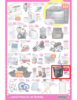 Game : Big Birthday Deals (10 Apr - 16 Apr 2013), page 3