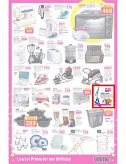 Game : Big Birthday Deals (10 Apr - 16 Apr 2013), page 3