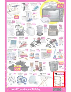 Game : Big Birthday Deals (10 Apr - 16 Apr 2013), page 3