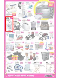 Game : Big Birthday Deals (10 Apr - 16 Apr 2013), page 3