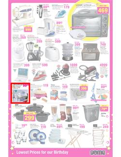 Game : Big Birthday Deals (10 Apr - 16 Apr 2013), page 3