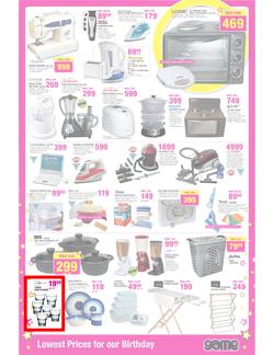 Game : Big Birthday Deals (10 Apr - 16 Apr 2013), page 3