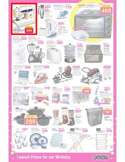 Game : Big Birthday Deals (10 Apr - 16 Apr 2013), page 3