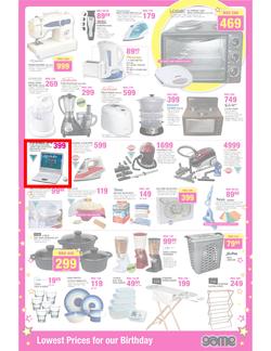 Game : Big Birthday Deals (10 Apr - 16 Apr 2013), page 3