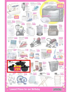 Game : Big Birthday Deals (10 Apr - 16 Apr 2013), page 3
