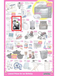 Game : Big Birthday Deals (10 Apr - 16 Apr 2013), page 3
