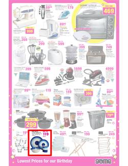 Game : Big Birthday Deals (10 Apr - 16 Apr 2013), page 3
