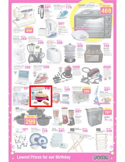 Game : Big Birthday Deals (10 Apr - 16 Apr 2013), page 3