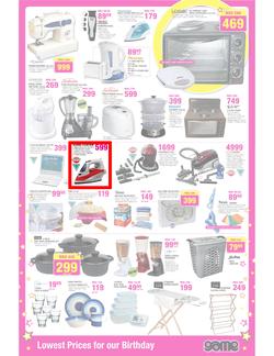 Game : Big Birthday Deals (10 Apr - 16 Apr 2013), page 3