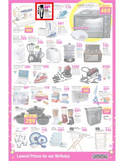 Game : Big Birthday Deals (10 Apr - 16 Apr 2013), page 3