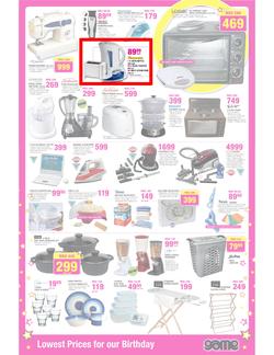 Game : Big Birthday Deals (10 Apr - 16 Apr 2013), page 3