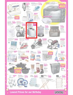 Game : Big Birthday Deals (10 Apr - 16 Apr 2013), page 3