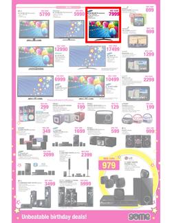 Game : Big Birthday Deals (17 Apr - 23 Apr 2013), page 3