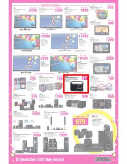 Game : Big Birthday Deals (17 Apr - 23 Apr 2013), page 3