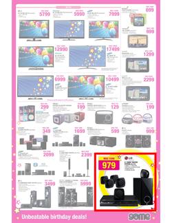 Game : Big Birthday Deals (17 Apr - 23 Apr 2013), page 3