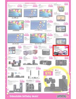 Game : Big Birthday Deals (17 Apr - 23 Apr 2013), page 3