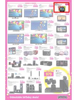 Game : Big Birthday Deals (17 Apr - 23 Apr 2013), page 3