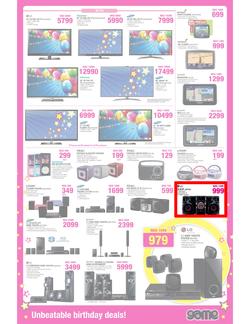 Game : Big Birthday Deals (17 Apr - 23 Apr 2013), page 3