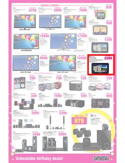 Game : Big Birthday Deals (17 Apr - 23 Apr 2013), page 3