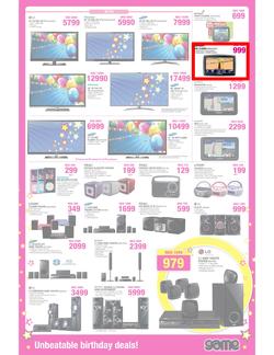Game : Big Birthday Deals (17 Apr - 23 Apr 2013), page 3