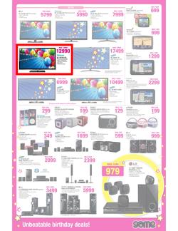 Game : Big Birthday Deals (17 Apr - 23 Apr 2013), page 3