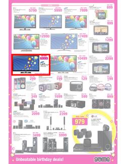 Game : Big Birthday Deals (17 Apr - 23 Apr 2013), page 3