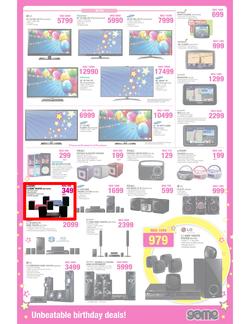 Game : Big Birthday Deals (17 Apr - 23 Apr 2013), page 3