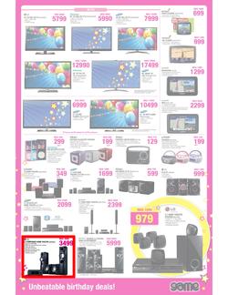 Game : Big Birthday Deals (17 Apr - 23 Apr 2013), page 3