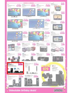 Game : Big Birthday Deals (17 Apr - 23 Apr 2013), page 3