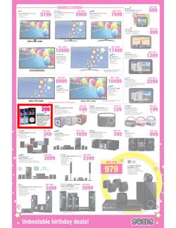 Game : Big Birthday Deals (17 Apr - 23 Apr 2013), page 3