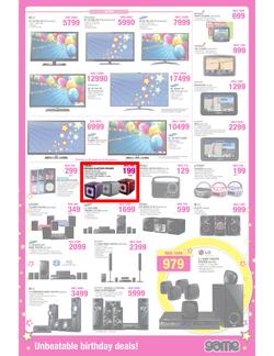 Game : Big Birthday Deals (17 Apr - 23 Apr 2013), page 3