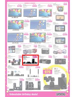 Game : Big Birthday Deals (17 Apr - 23 Apr 2013), page 3