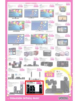 Game : Big Birthday Deals (17 Apr - 23 Apr 2013), page 3