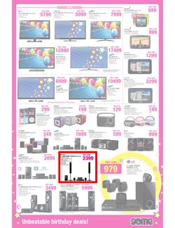 Game : Big Birthday Deals (17 Apr - 23 Apr 2013), page 3