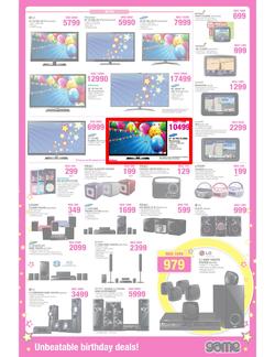 Game : Big Birthday Deals (17 Apr - 23 Apr 2013), page 3